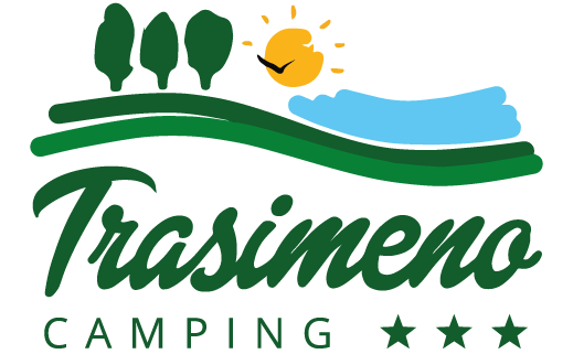 Logo-Trasimeno-Camping-header