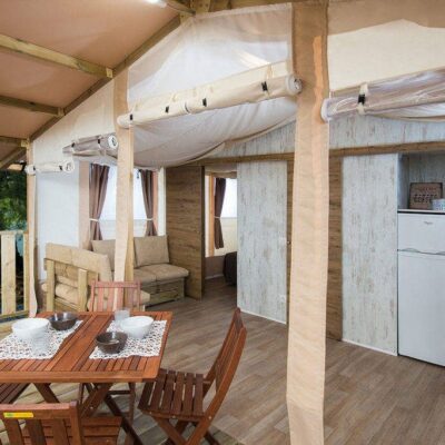 Safari Trend Lodge - Camping Trasimeno (12)