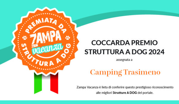 Attestato-camping-trasimeno