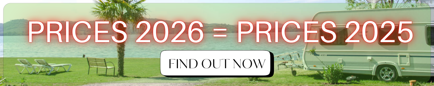 Banner PREZZI 2026 ENG