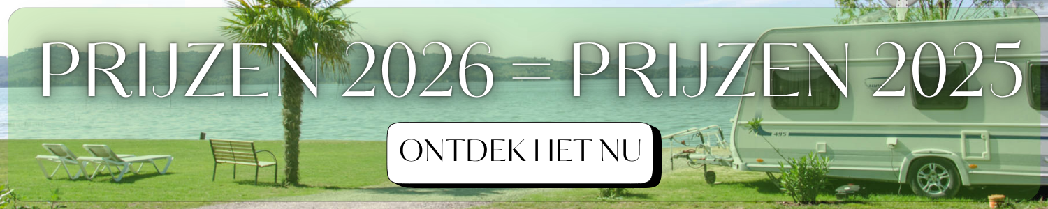 Banner PREZZI 2026 OLA